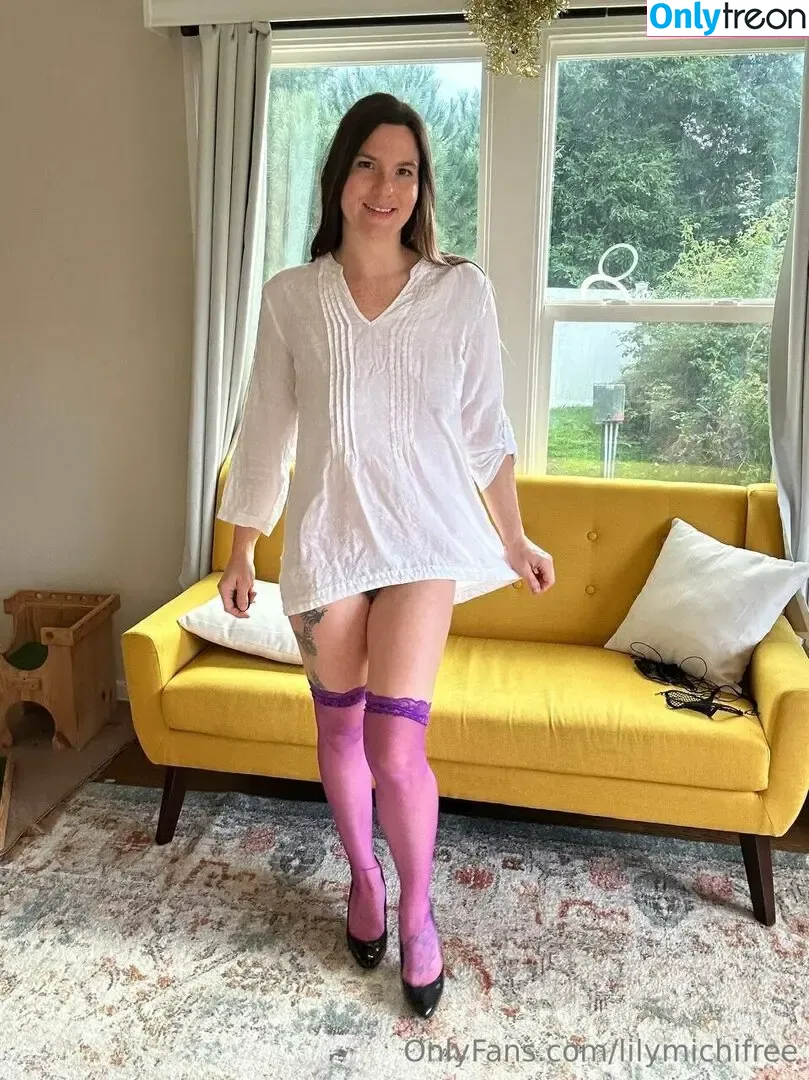 lilymichifree голая photo #0237 (lilymichi1)