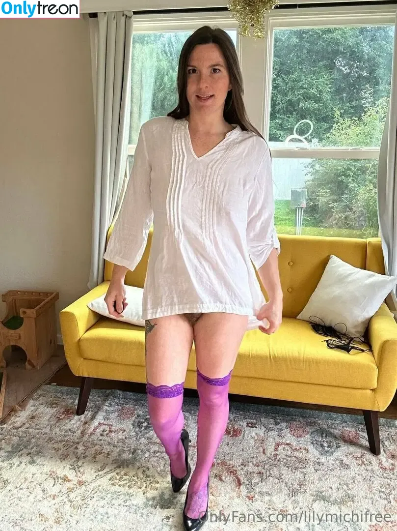 lilymichifree голая photo #0239 (lilymichi1)