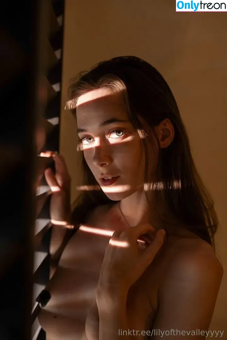 lilyofthevalleyyyy nude photo #0027 (lilyofthevalleyyyy)