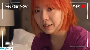 LilyPichu / onlysaber nude photo #0055