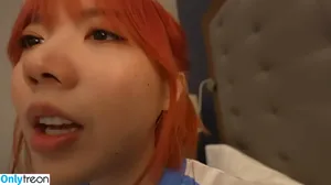 LilyPichu / onlysaber nude photo #0057