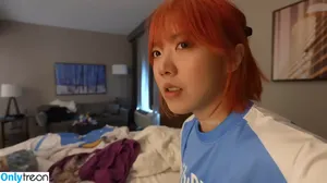 LilyPichu / onlysaber nude photo #0065