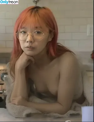 LilyPichu / onlysaber nude photo #0076