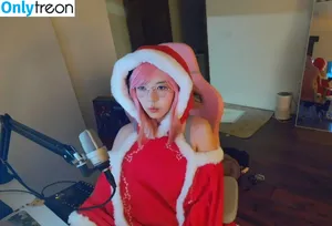 LilyPichu / onlysaber nude photo #0277