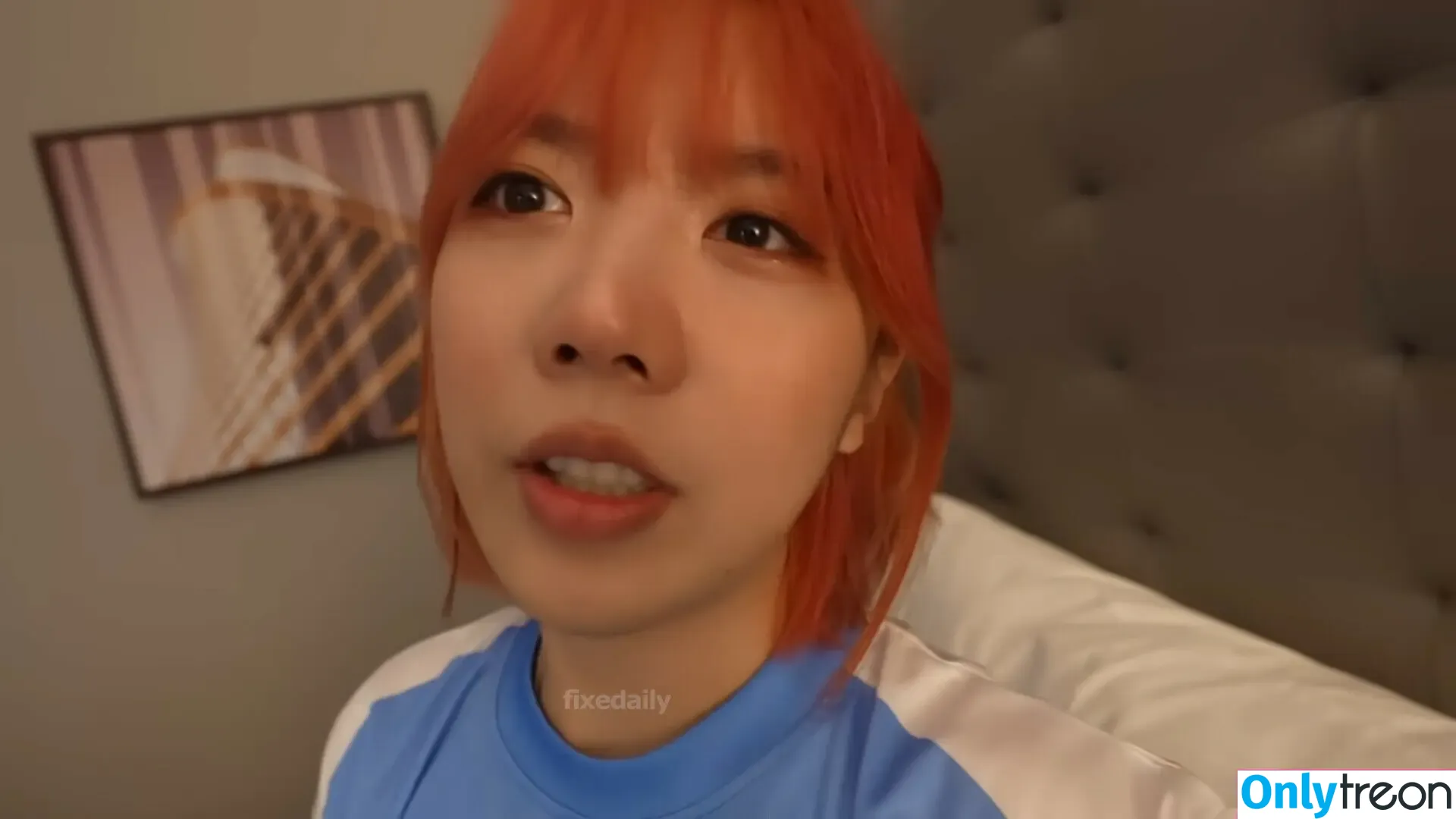 LilyPichu голая photo #0064 (onlysaber)