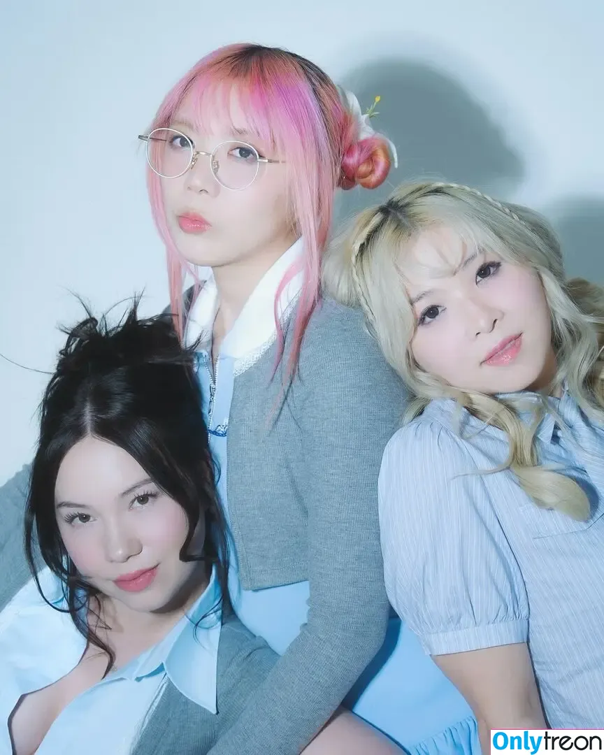 LilyPichu голая photo #0317 (onlysaber)