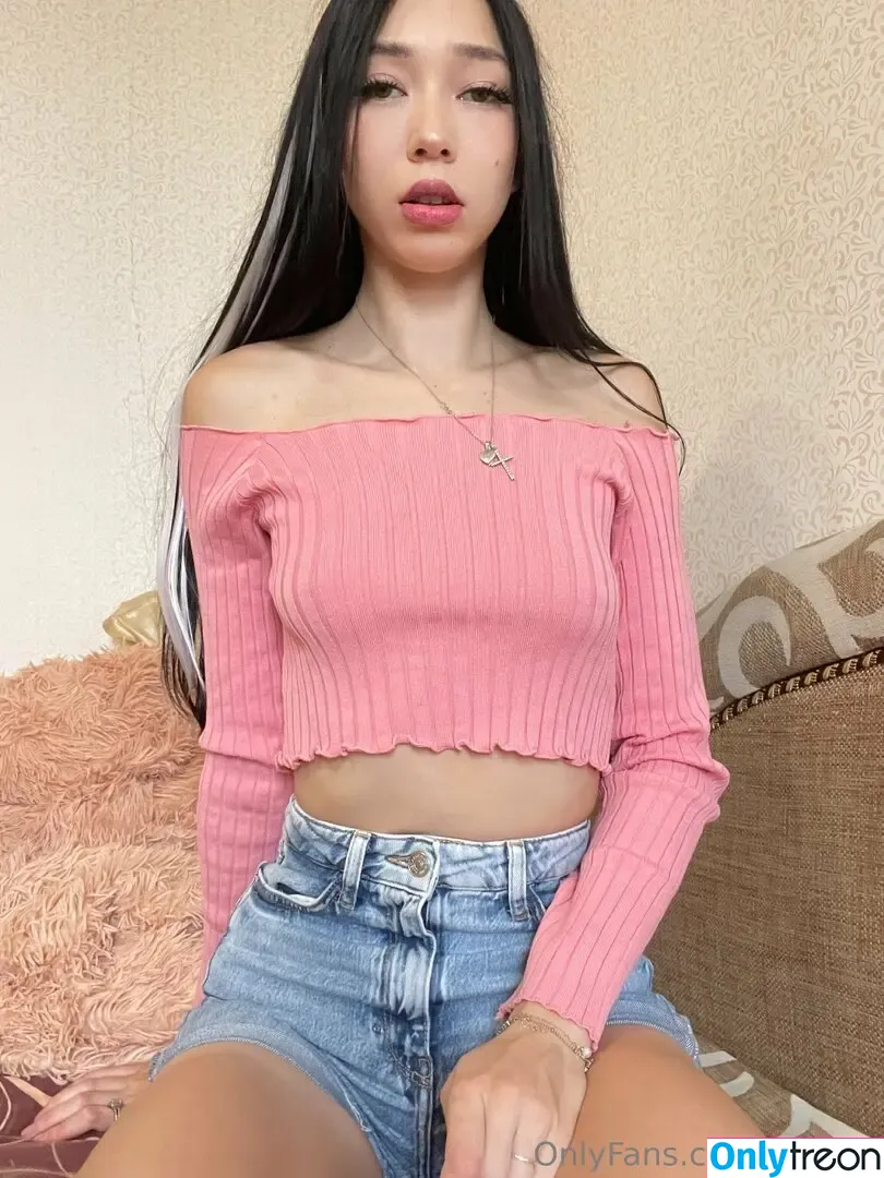 lilypilly голая photo #0051 (lilypilly_fotografie)
