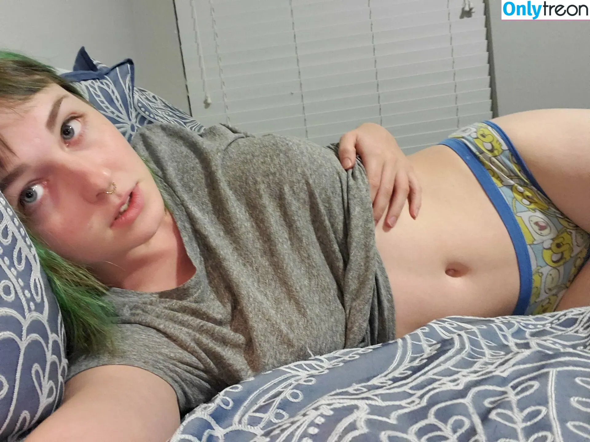 LilyPopPlease nude photo #0007 (LilyPopPlease)