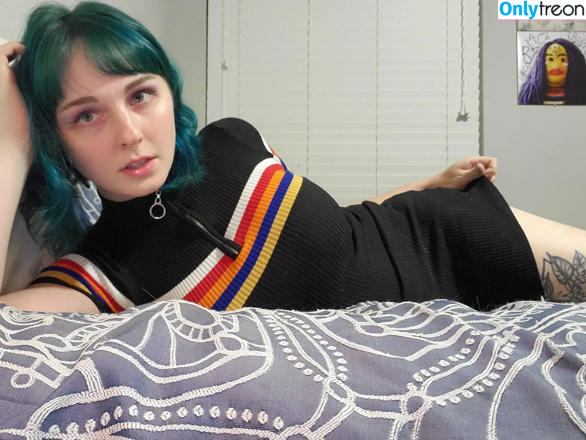 LilyPopPlease nude photo #0014 (LilyPopPlease)