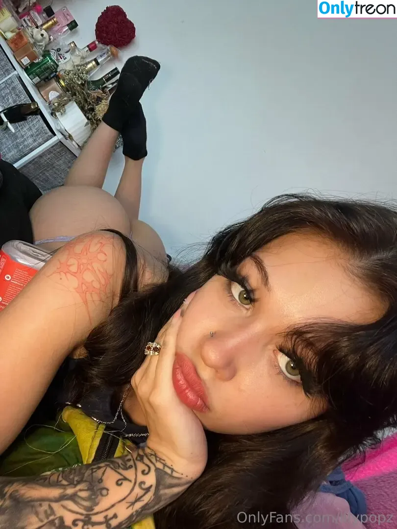 lilypopz голая photo #0010 (lilylolypopz)