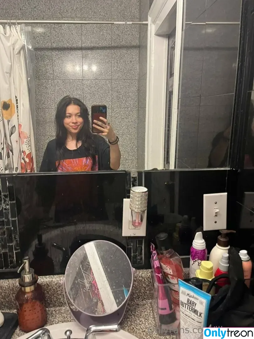 lilypopz голая photo #0013 (lilylolypopz)