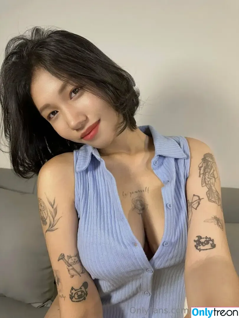 lilyscurves nude photo #0032 (lillyscurve)