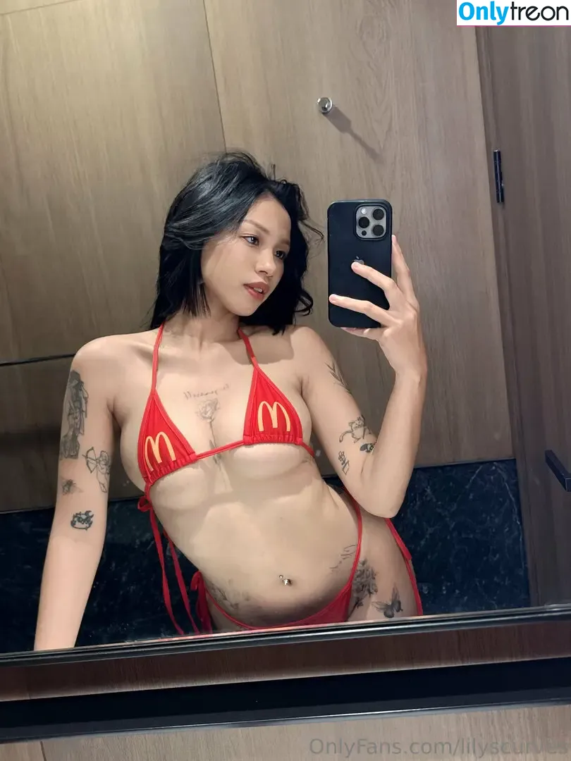 lilyscurves nude photo #0051 (lillyscurve)