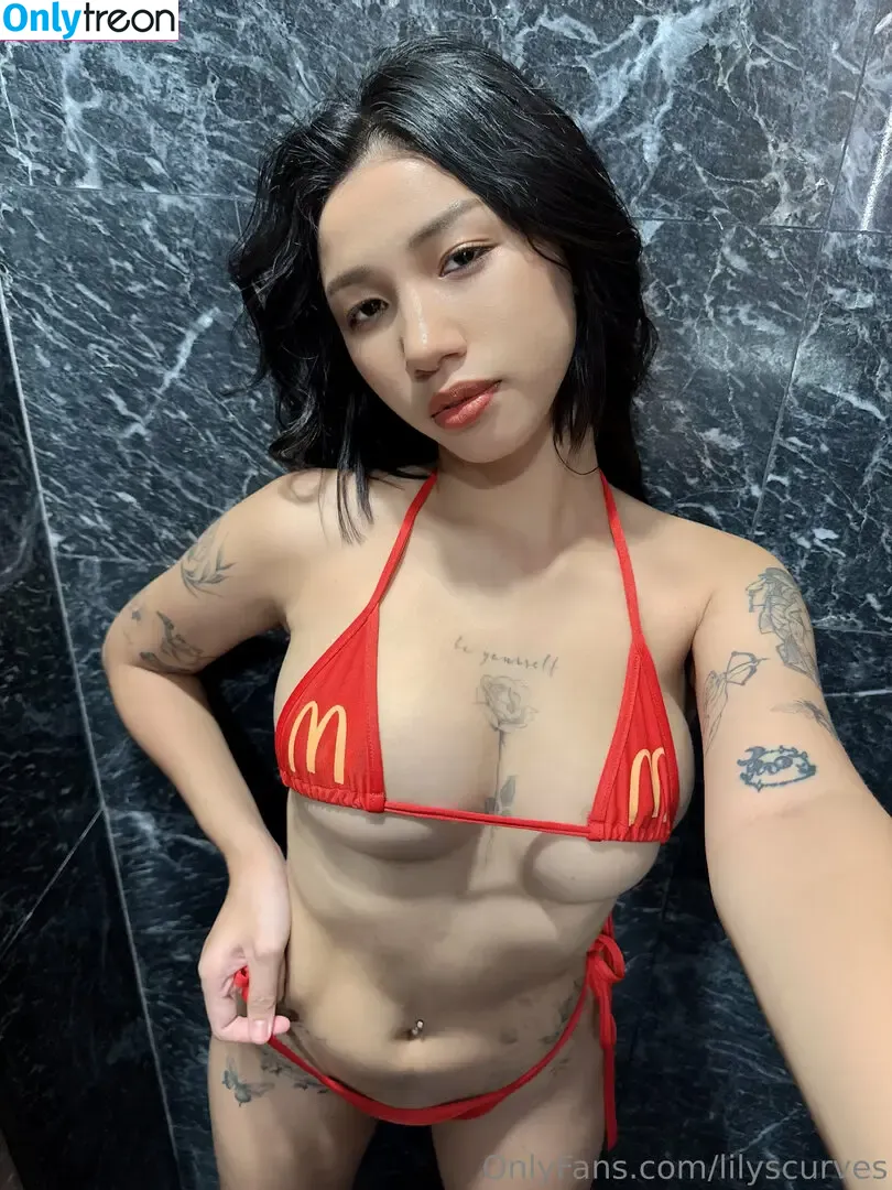 lilyscurves nude photo #0071 (lillyscurve)