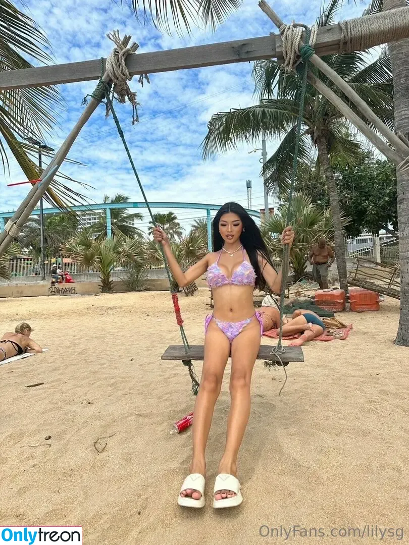 lilysg голая photo #0024 (lilysg)