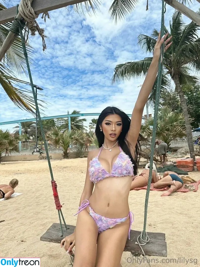 lilysg голая photo #0026 (lilysg)