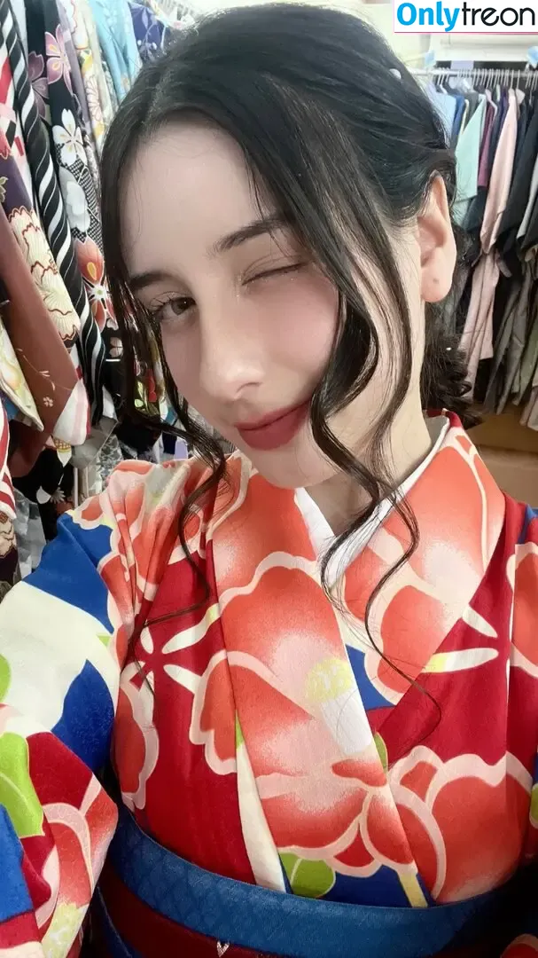 Lilyshibe nude photo #0008 (Liannnka / Little Lianka / lilyshibeig / u307447598)
