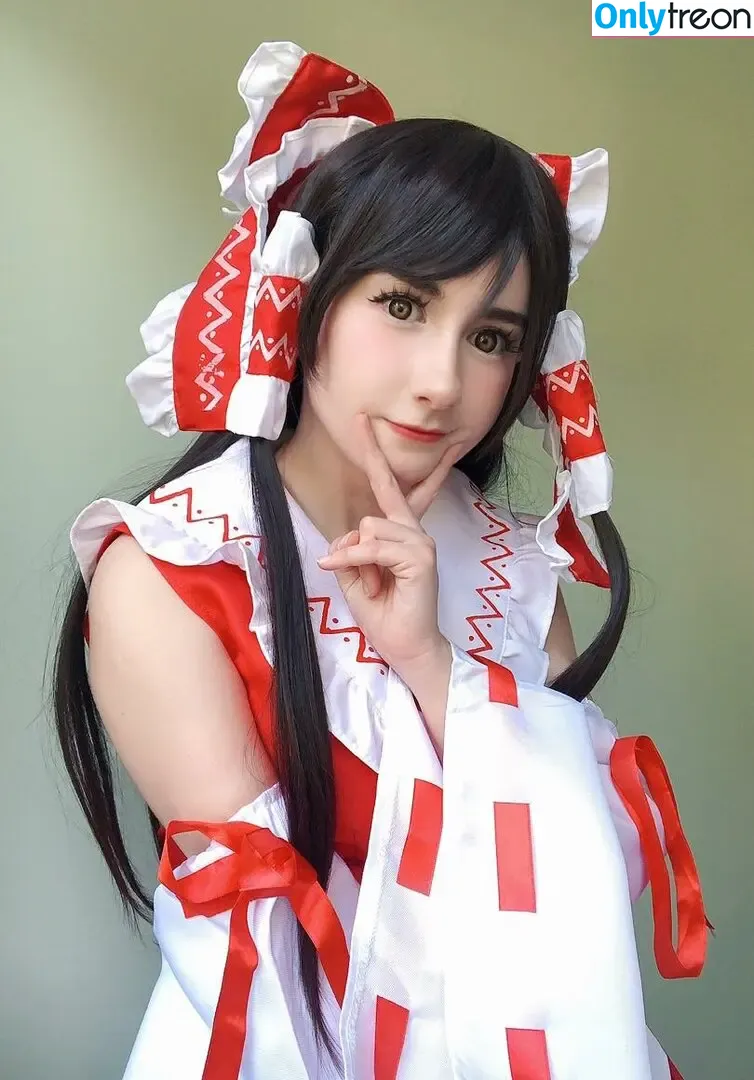 Lilyshibe nude photo #0028 (Liannnka / Little Lianka / lilyshibeig / u307447598)