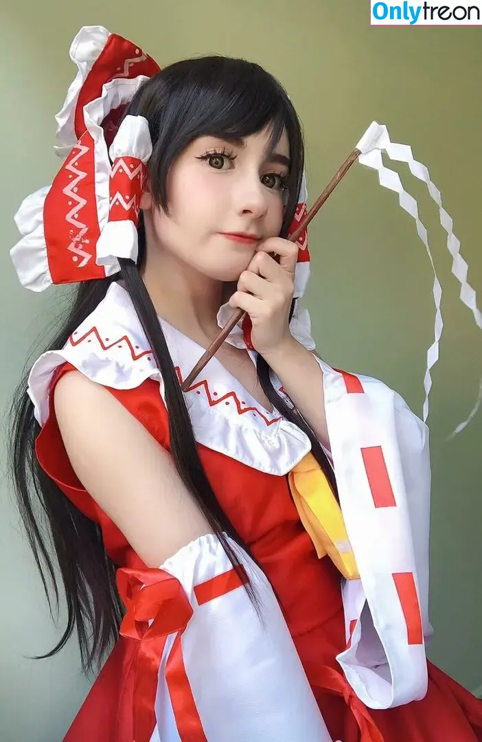 Lilyshibe nude photo #0029 (Liannnka / Little Lianka / lilyshibeig / u307447598)
