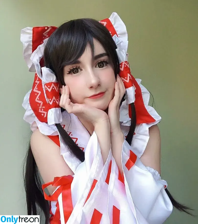 Lilyshibe nude photo #0030 (Liannnka / Little Lianka / lilyshibeig / u307447598)