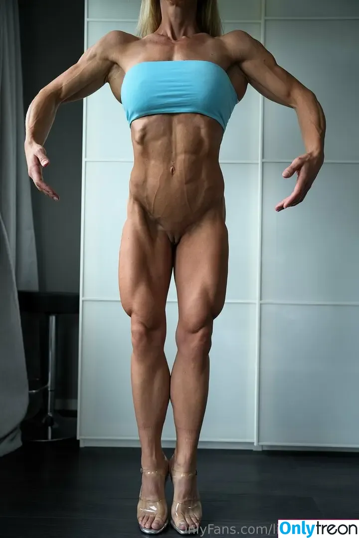 lilystrongfree nude photo #0205 (jez132219)