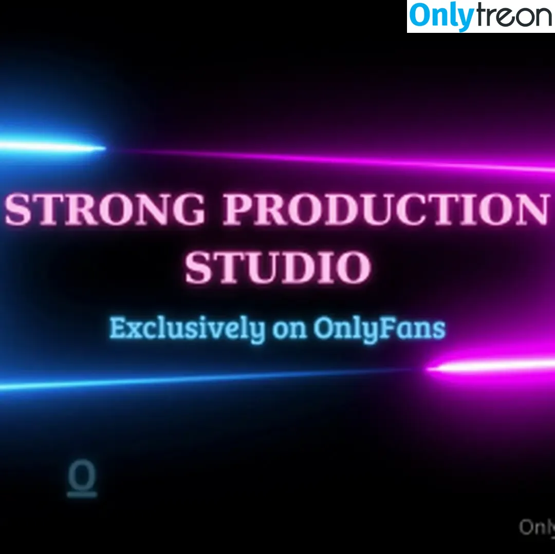 LilyStrongVIP голая photo #0023 (lilystrong_)