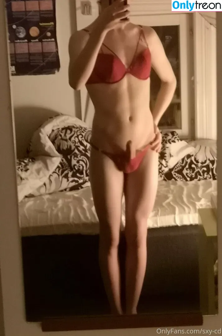 lilytgirl голая photo #0030 (_lilytss)