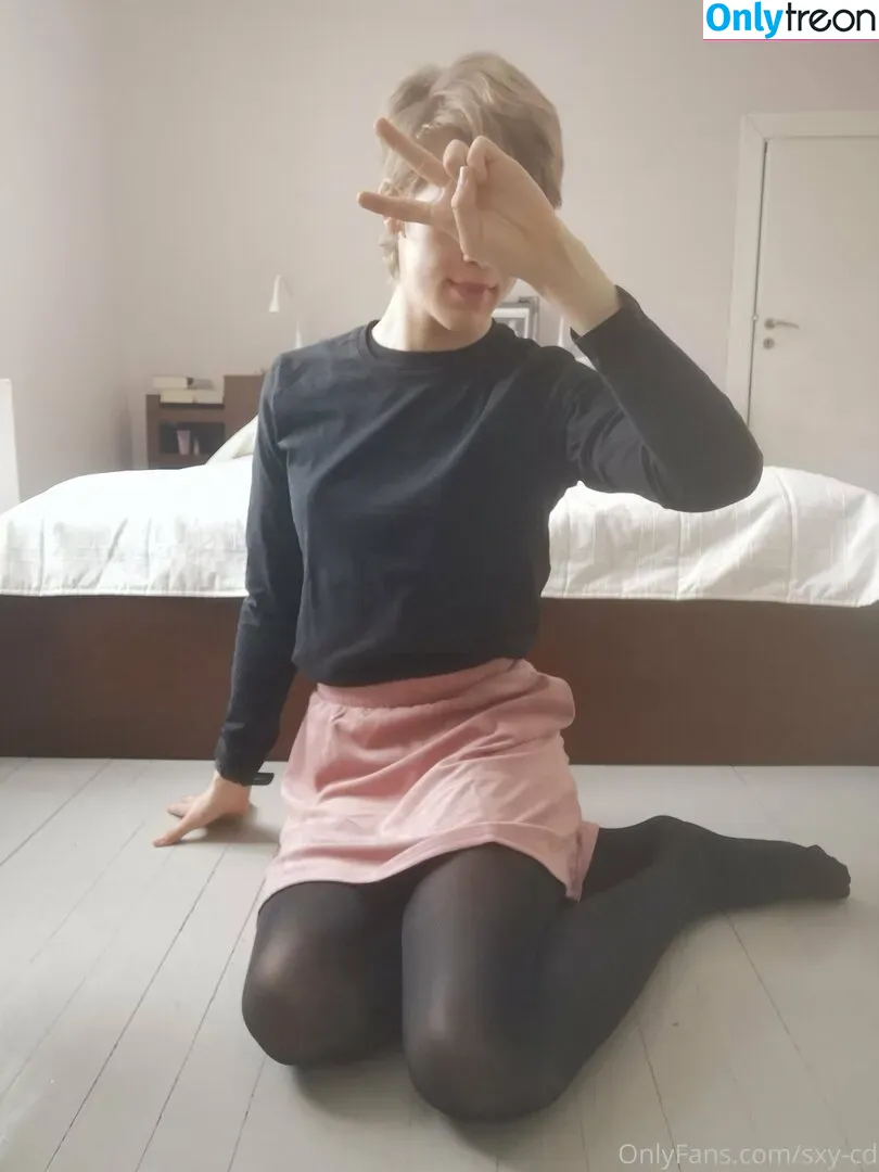 lilytgirl голая photo #0062 (_lilytss)