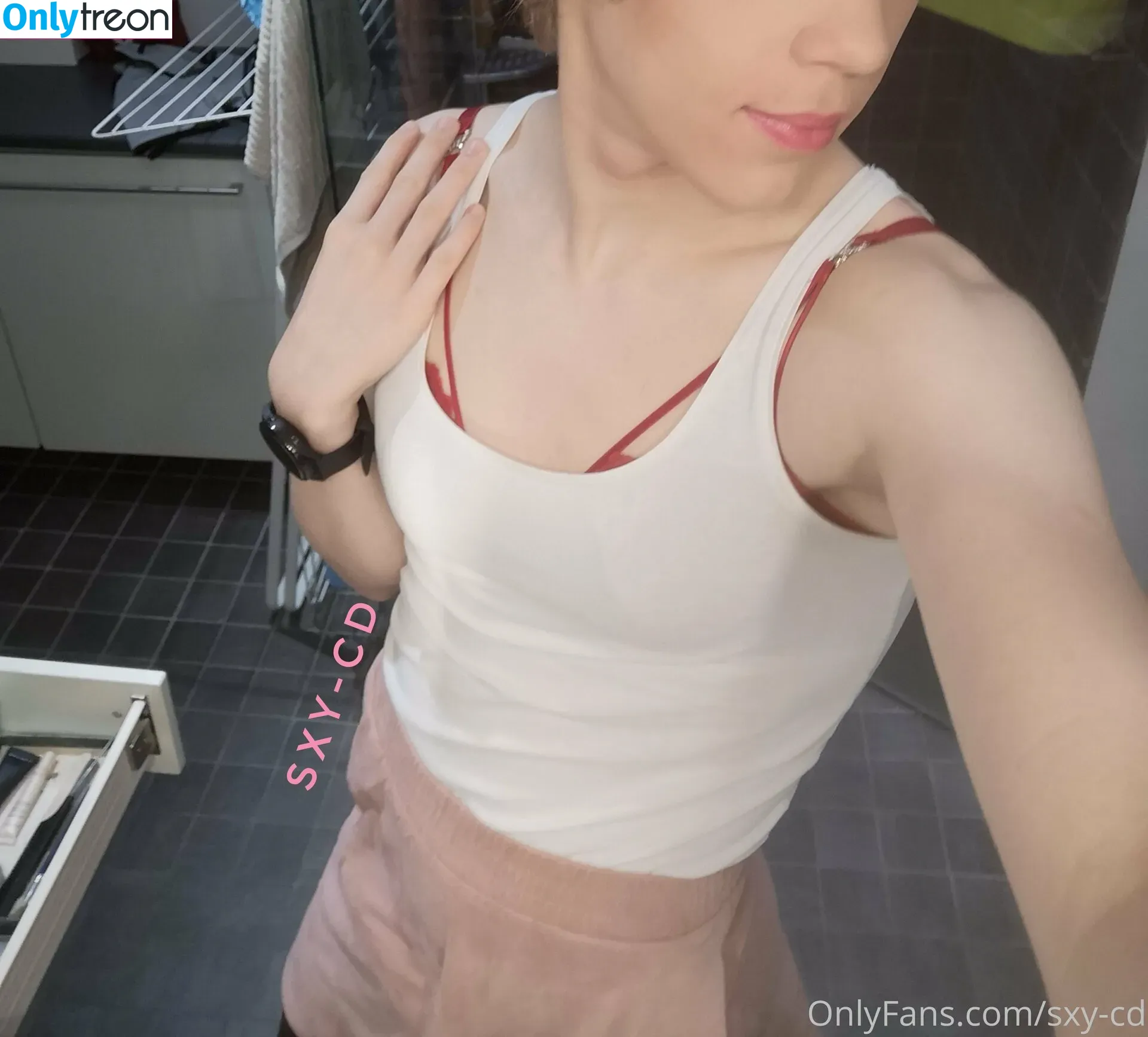 lilytgirl голая photo #0074 (_lilytss)