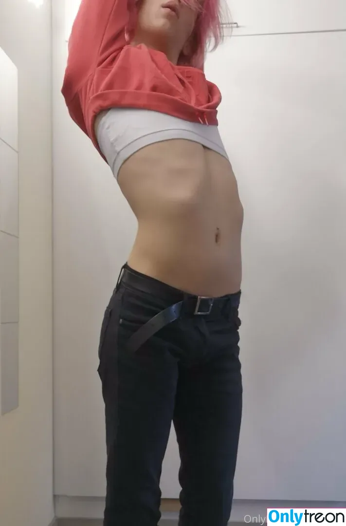 lilytgirl nude photo #0121 (_lilytss)