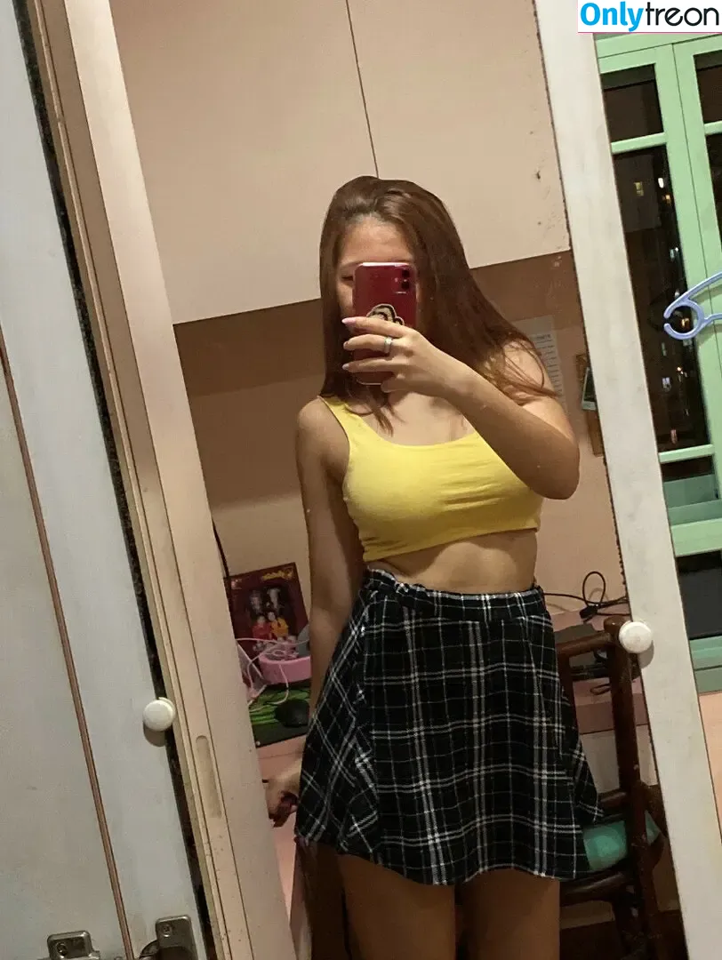 lilytitty nude photo #0013 (jojojxleneee / lily.kiti / lilybigboobs)