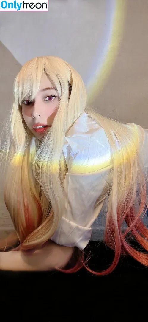 Lilywaifu nude photo #0052 (Lilywaflecito / lily_waffle / lilylovesyouu)