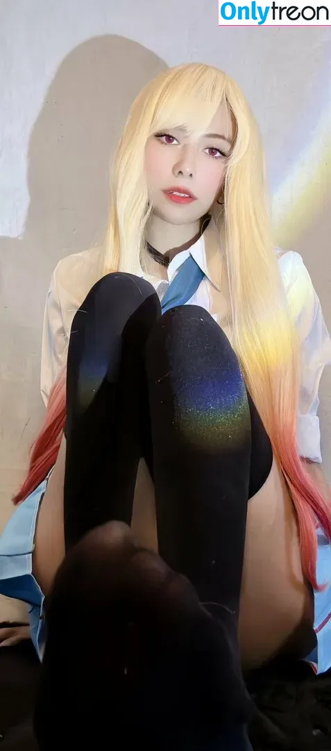 Lilywaifu nude photo #0057 (Lilywaflecito / lily_waffle / lilylovesyouu)