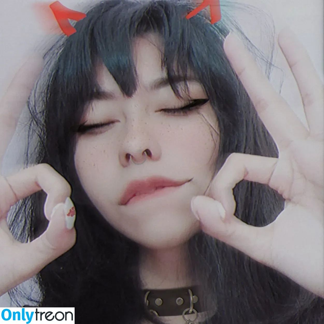 Lilywaifu голая photo #0112 (Lilywaflecito / lily_waffle / lilylovesyouu)