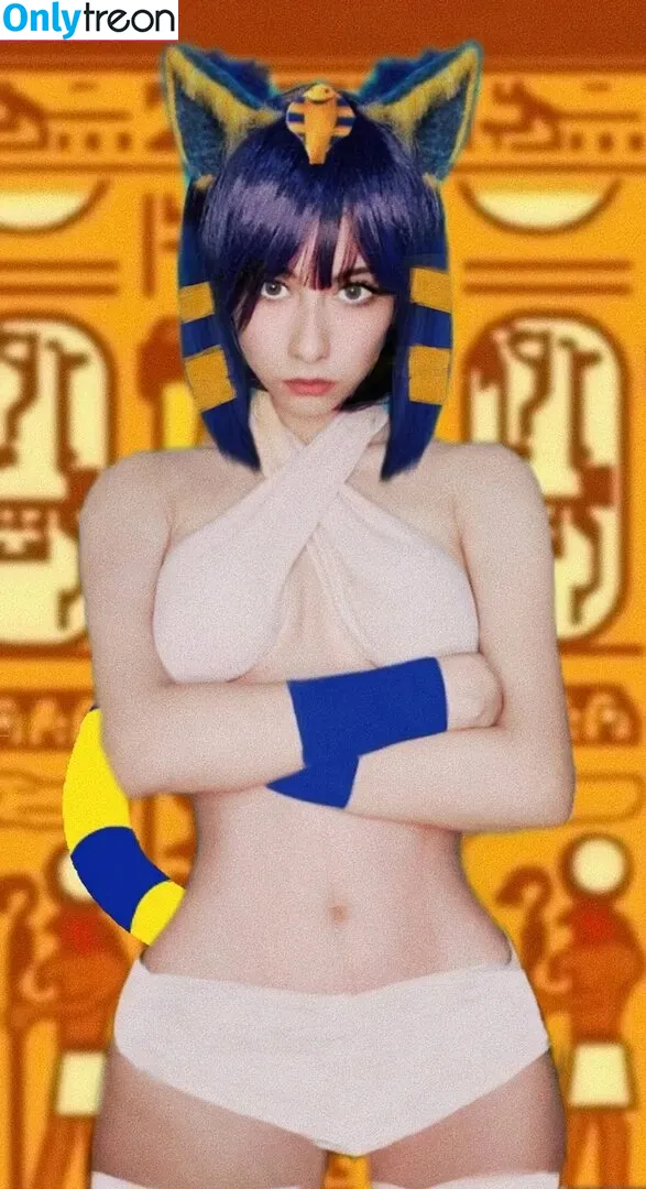 Lilywaifu nude photo #0113 (Lilywaflecito / lily_waffle / lilylovesyouu)