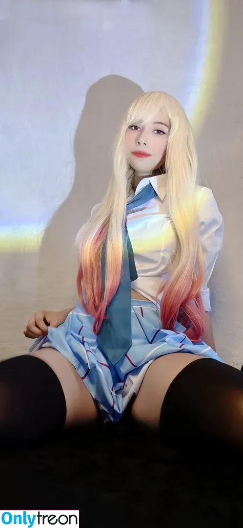 Lilywaifu nude photo #0131 (Lilywaflecito / lily_waffle / lilylovesyouu)