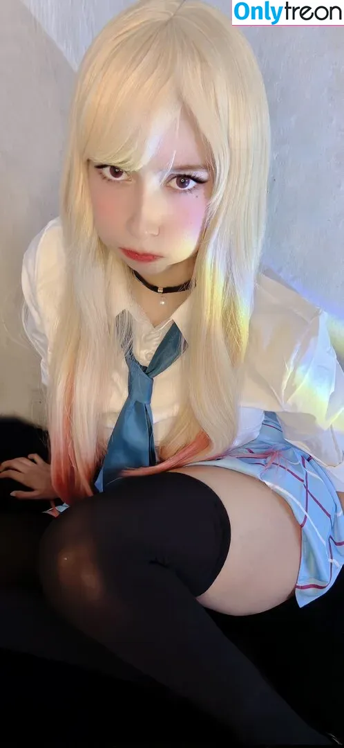 Lilywaifu nude photo #0138 (Lilywaflecito / lily_waffle / lilylovesyouu)