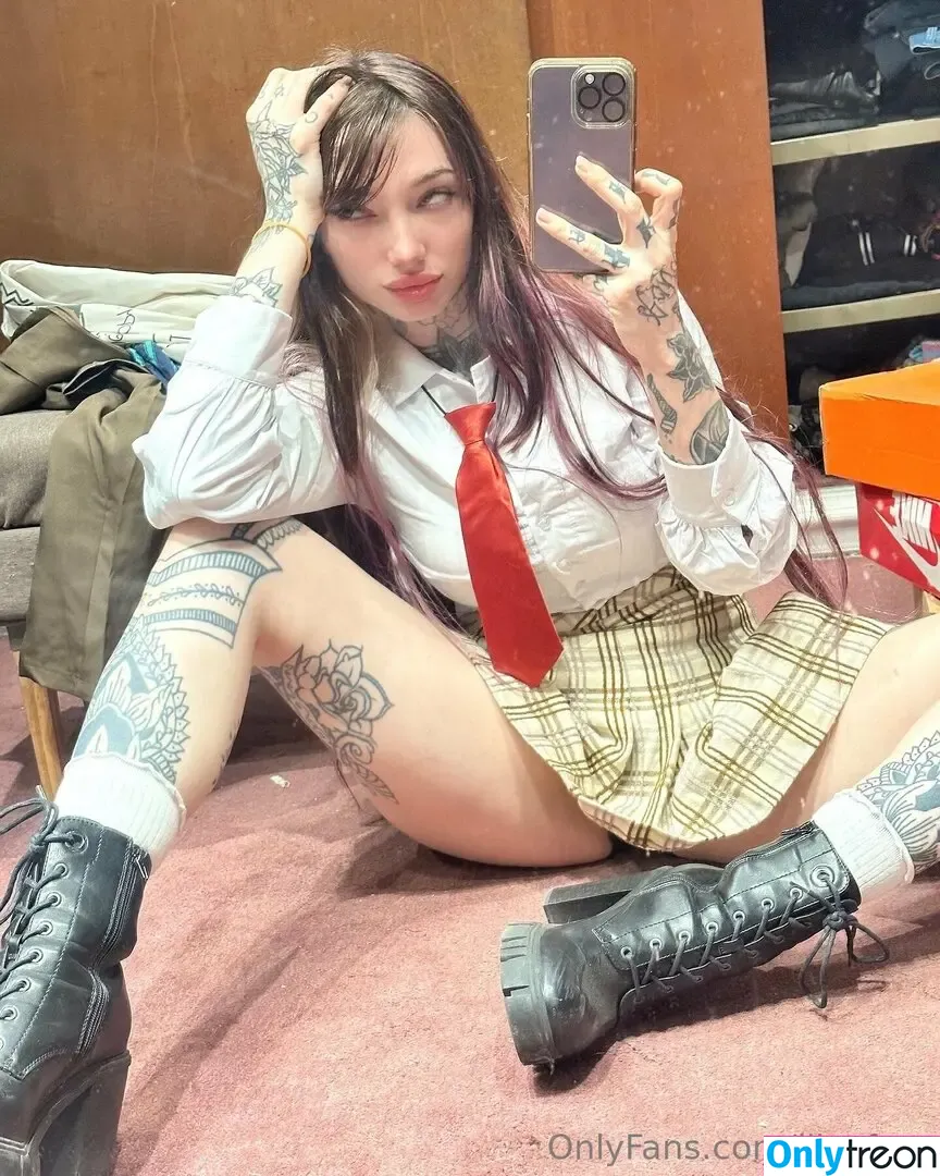 lilyxfree nude photo #0250 (lilyxfree)
