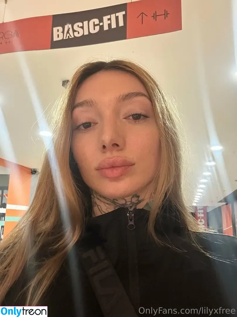 lilyxfree голая photo #0254 (lilyxfree)