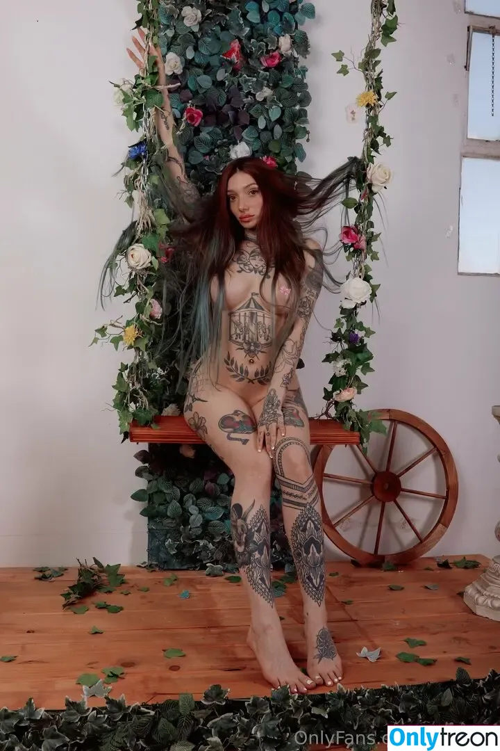 lilyxfree nude photo #0267 (lilyxfree)