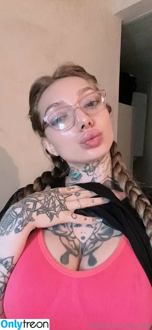 lilyxfree голая photo #0270 (lilyxfree)