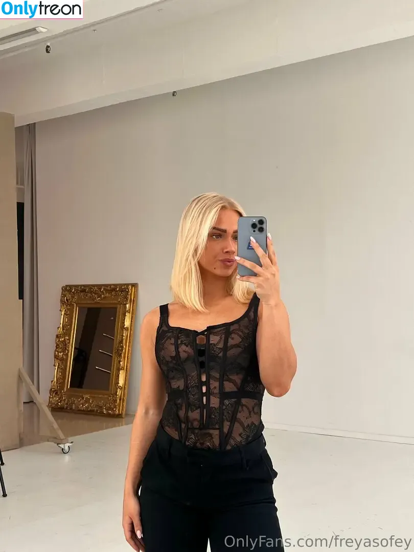lilyxrainvip nude photo #0018 (lilyxrain)