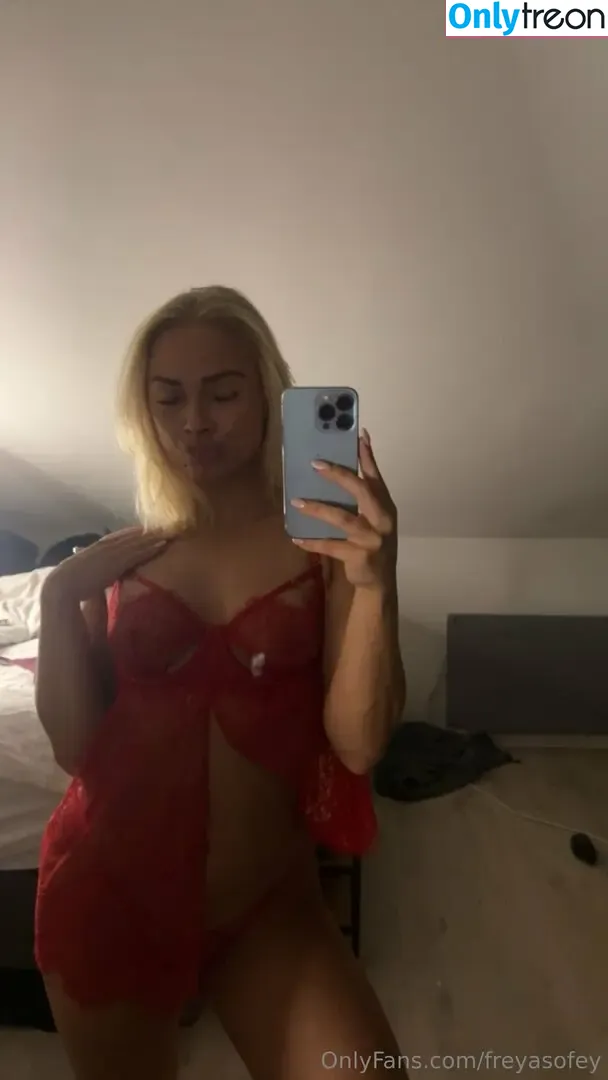 lilyxrainvip nude photo #0035 (lilyxrain)