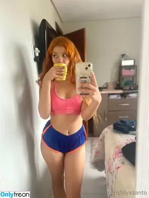  nude photo #0002