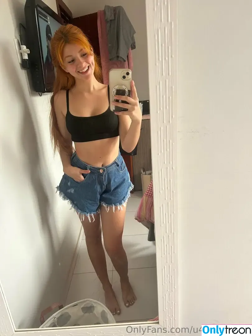 lilyxsanto nude photo #0005 (lilyxsanto)