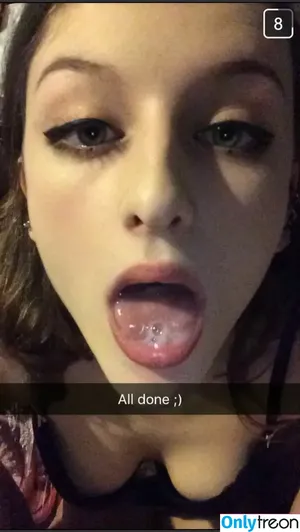 LilZelda nude photo #0012