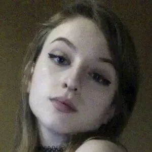LilZelda nude photo #0016