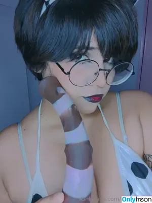 Limonemiel / Barbara Buccellati nude photo #0164