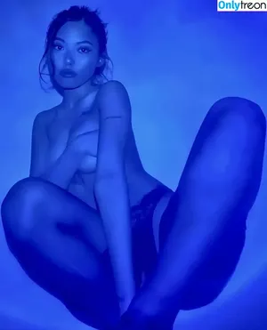 limughaaaa / liaaasess / limugha yeptho nude photo #0001