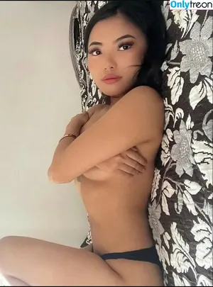 limughaaaa / liaaasess / limugha yeptho nude photo #0003